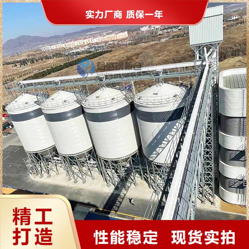 值得信赖的螺旋钢板库批发商