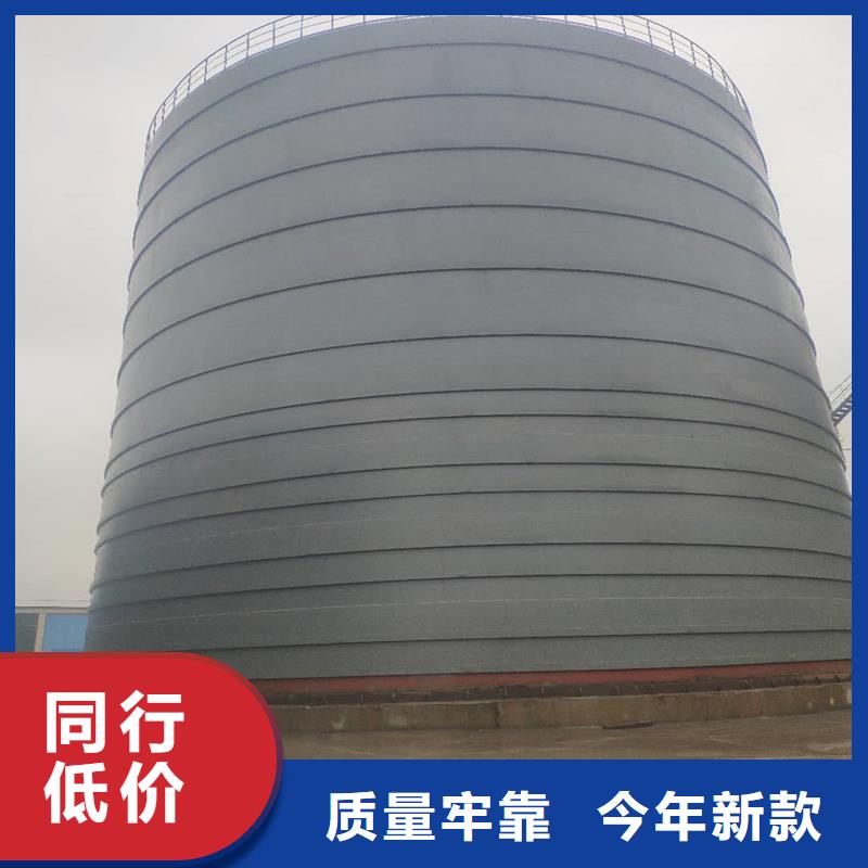 粮食成品仓加工销售