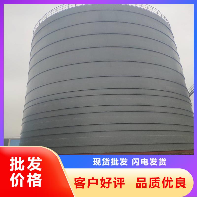 螺旋仓厂家-诚信经营
