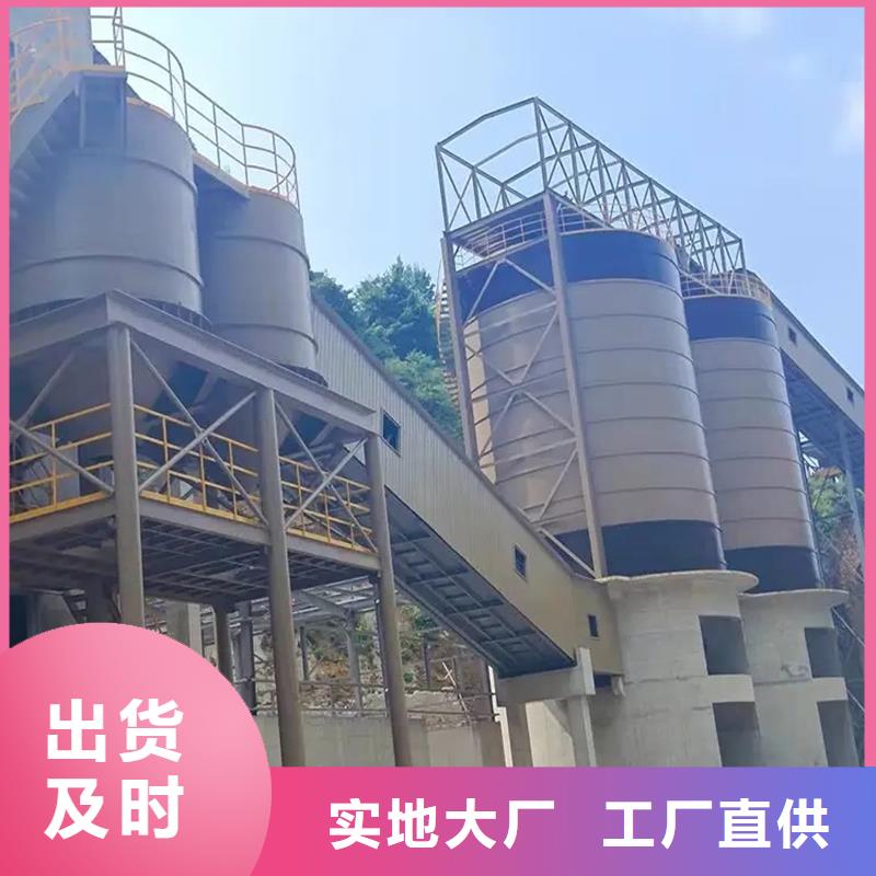 2000吨钢板仓厂家_精益求精