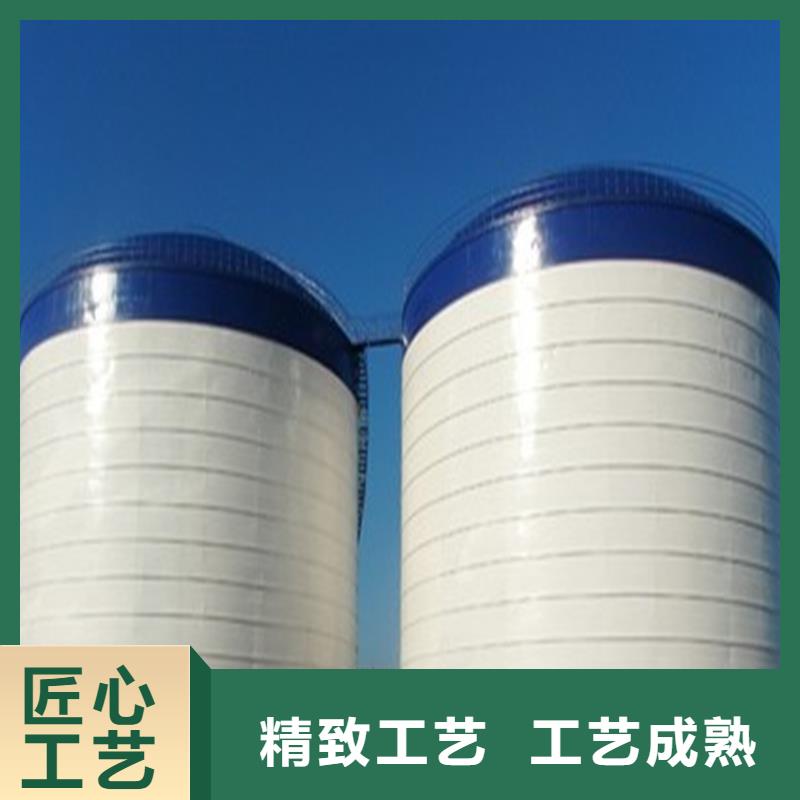 粉煤灰钢板仓库生产厂家欢迎订购