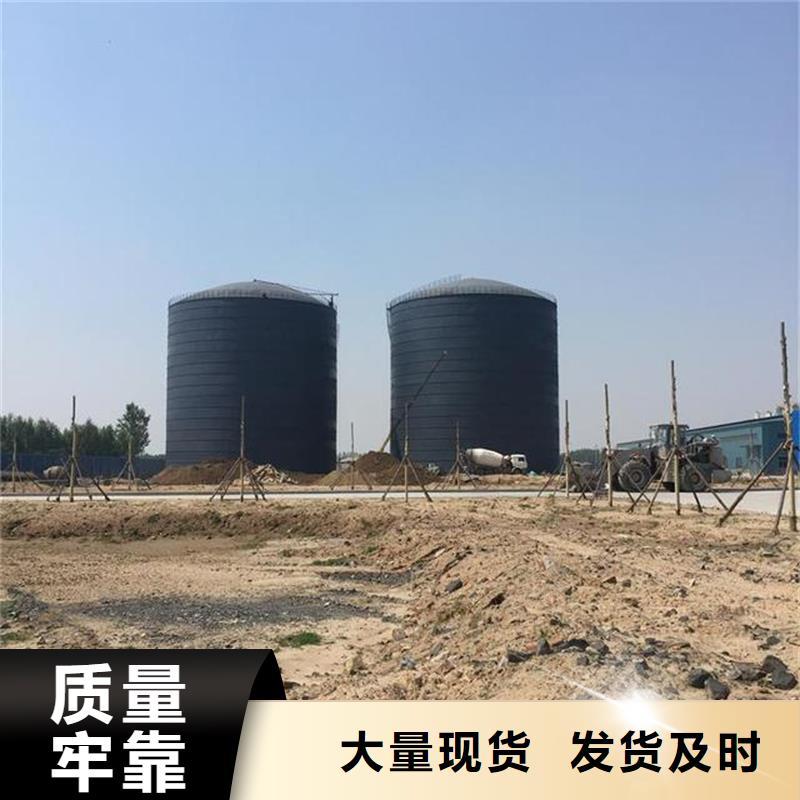 石油焦钢板仓畅销全省