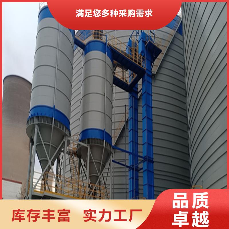 存储钢板仓欢迎新老客户来电咨询