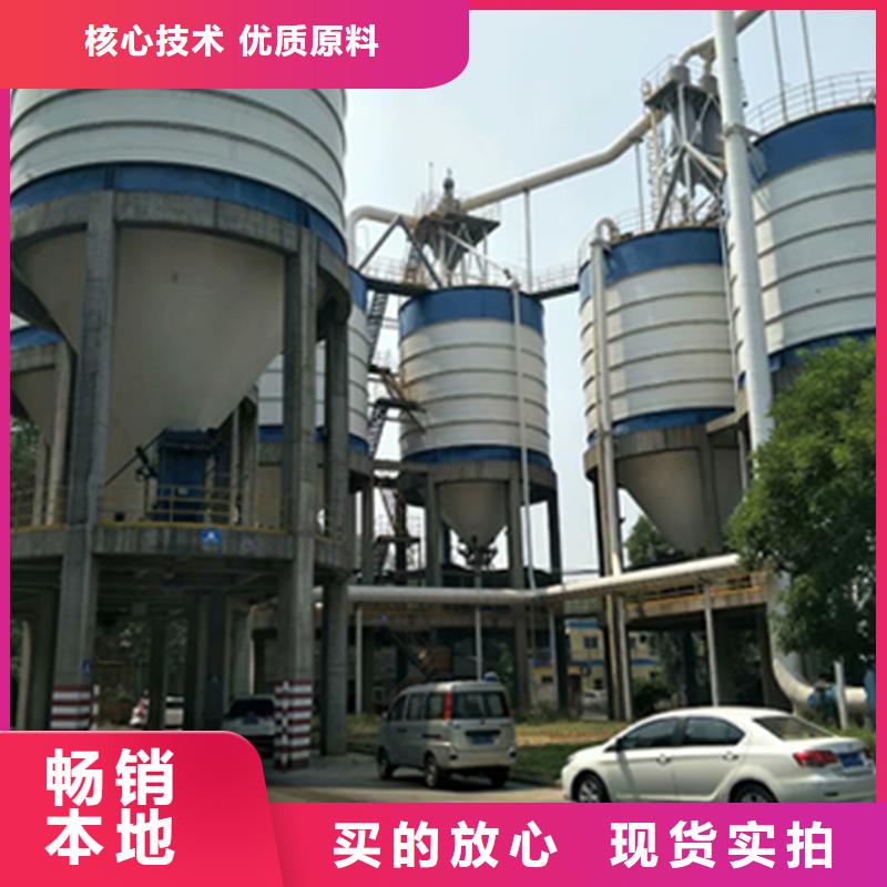买大型粉煤灰钢板仓必看-规格全