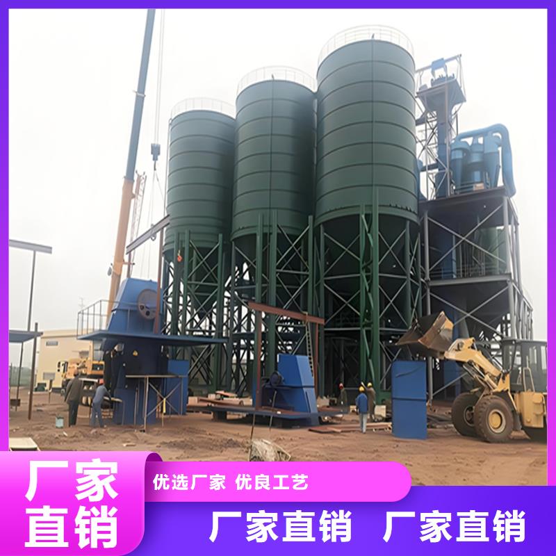 省心：玉米立筒仓生产厂家