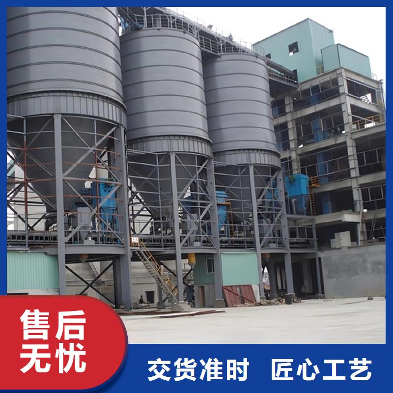 实力雄厚的粉煤灰钢板仓厂家