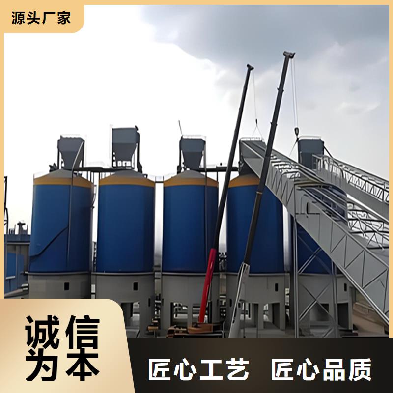 可信赖的粮食钢板仓厂家