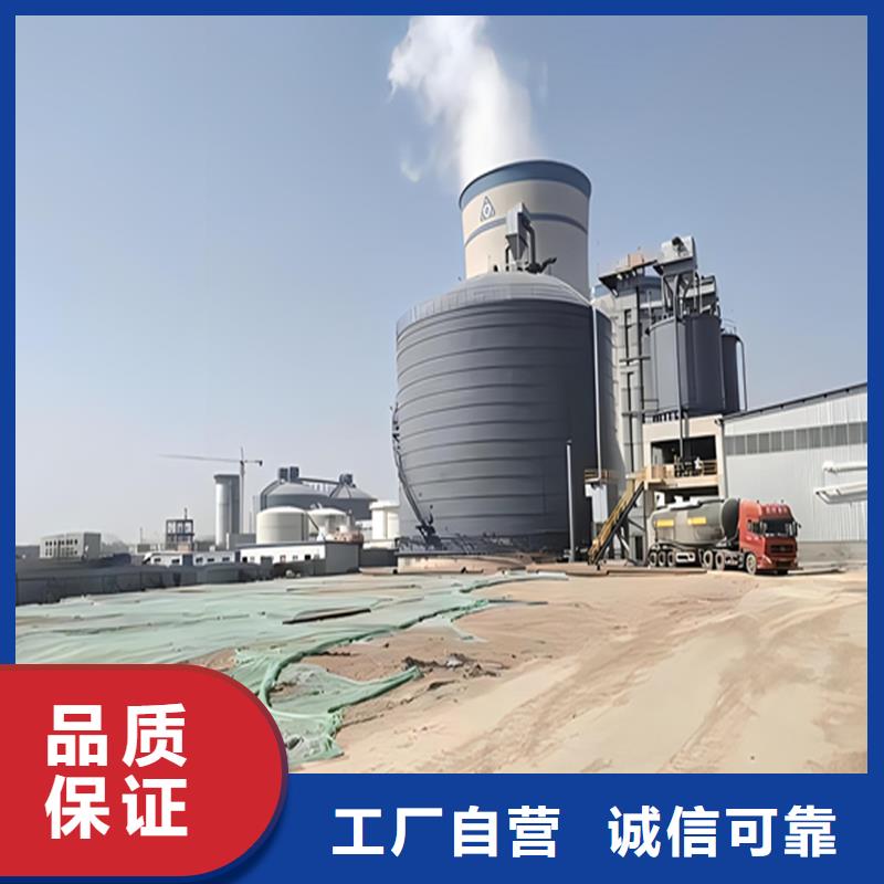 发货及时的水泥厂钢板仓基地