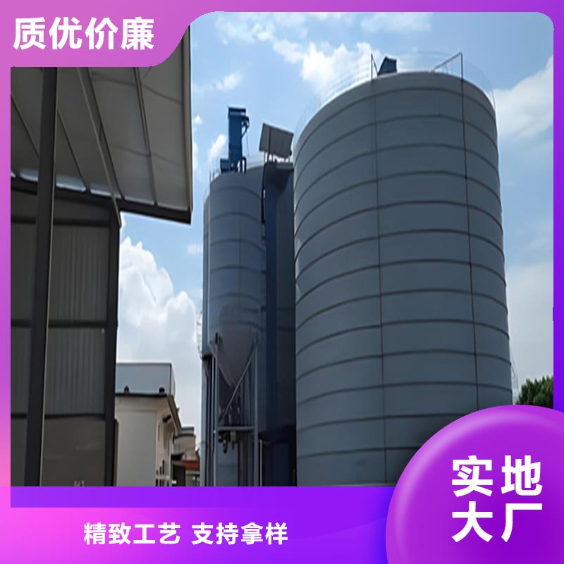 石油焦钢板仓-薄利多销