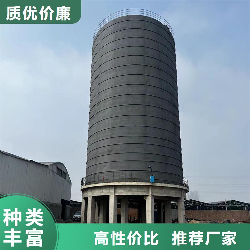 2000吨钢板仓物美价廉