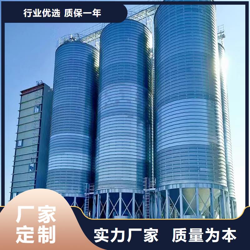 靠谱的水泥仓批发商