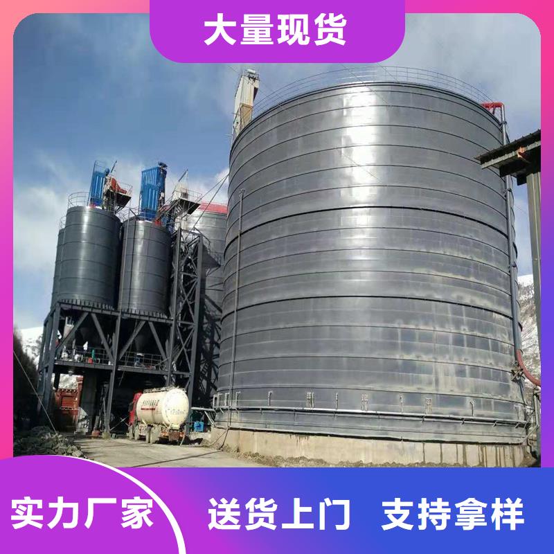 镀锌料塔大量批发