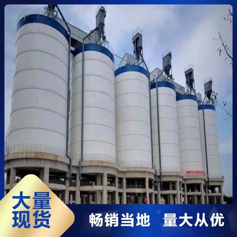 10000吨钢板仓厂家_精益求精