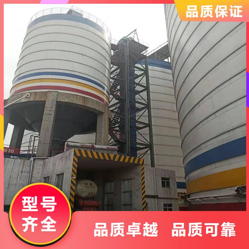 焊接钢板仓现货价格