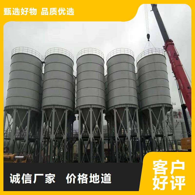 钢板库大品牌有保证