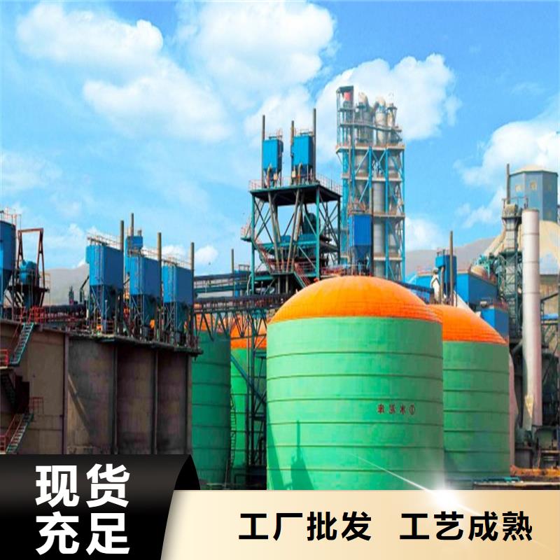 销售小粮仓钢板仓_实力厂家