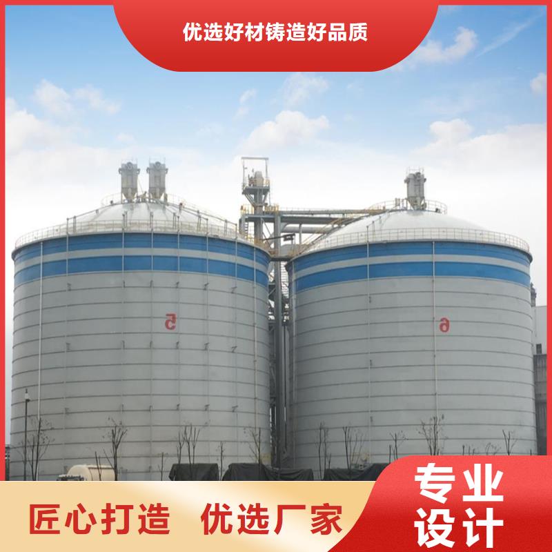 镀锌料塔大量批发