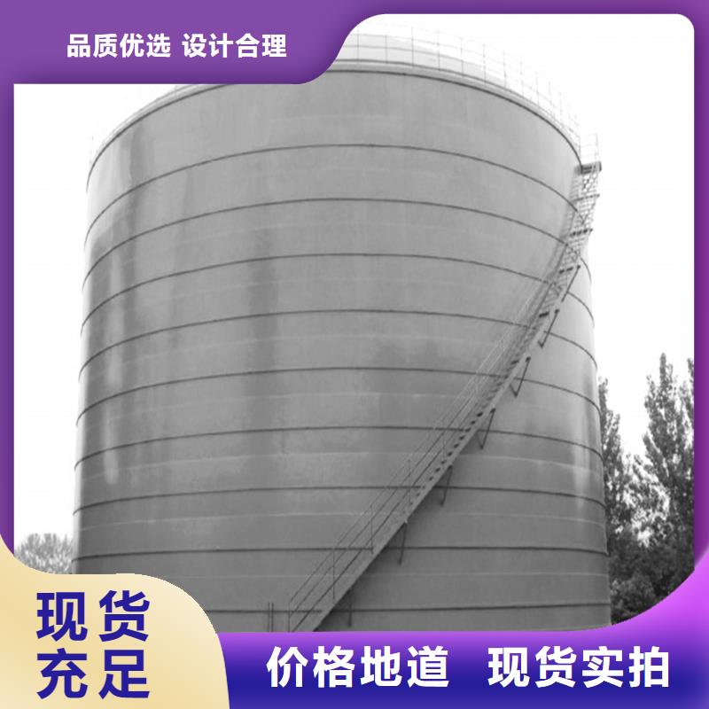 销售小粮仓钢板仓_实力厂家