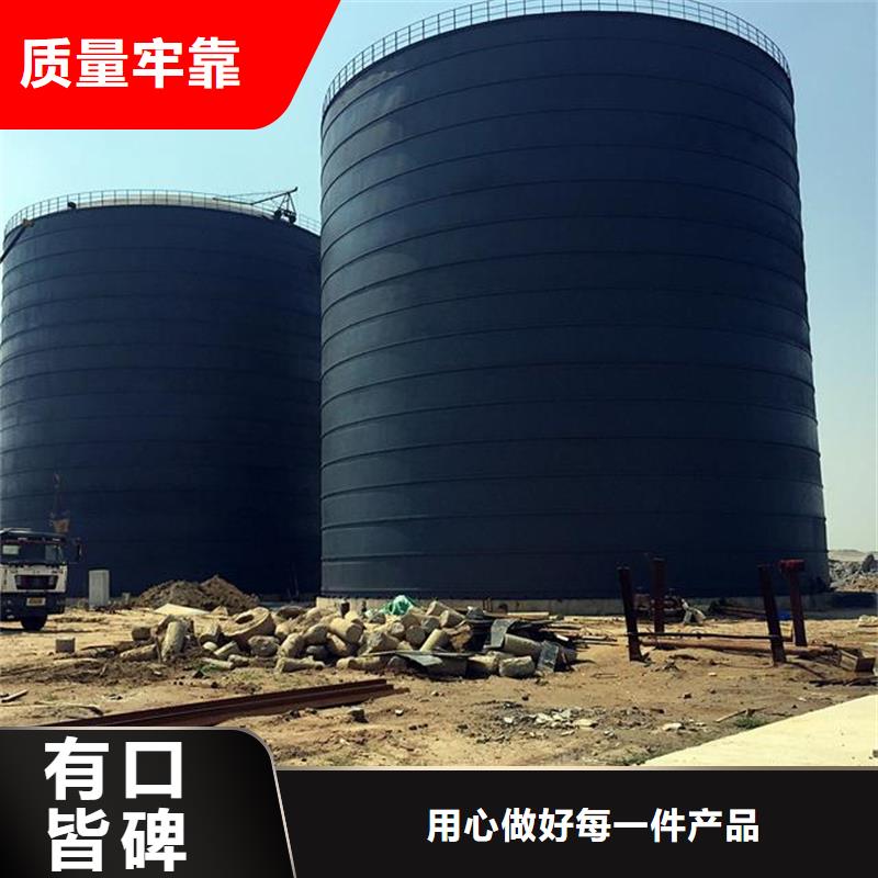 螺旋钢板库优质生产厂家