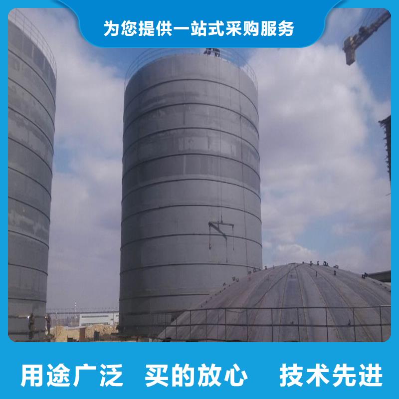 卖钢板储灰库的销售厂家
