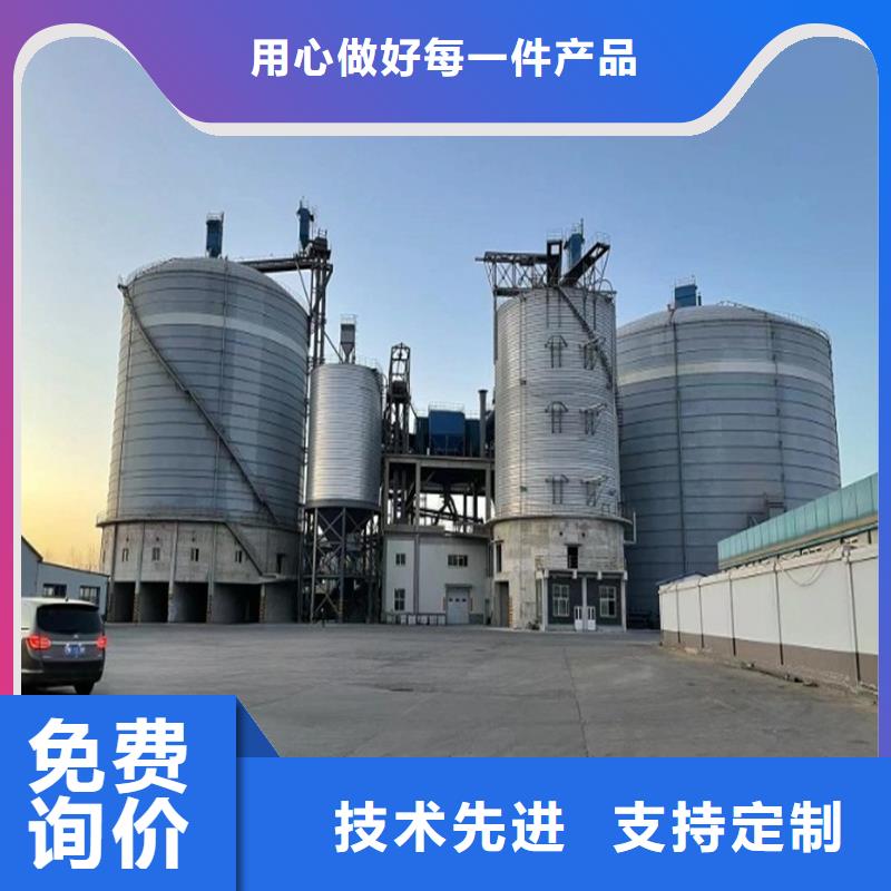 水泥钢板库产品参数