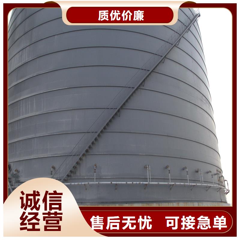 粉煤灰钢板仓库参数