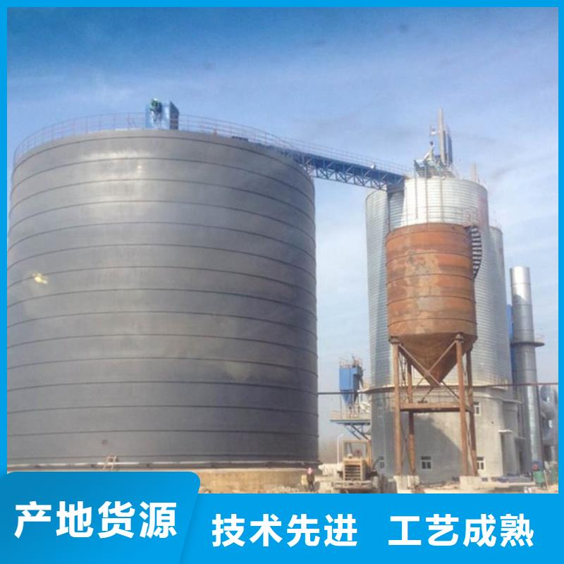 质优价廉的钢板库经销商