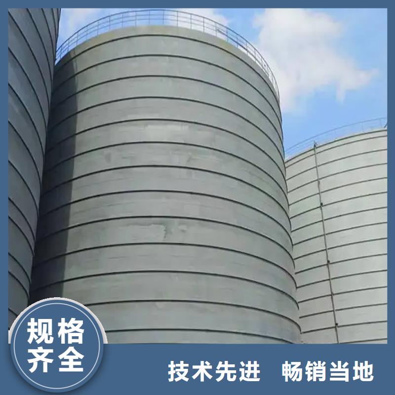 大型立式粮食储存仓-大型立式粮食储存仓售后保证