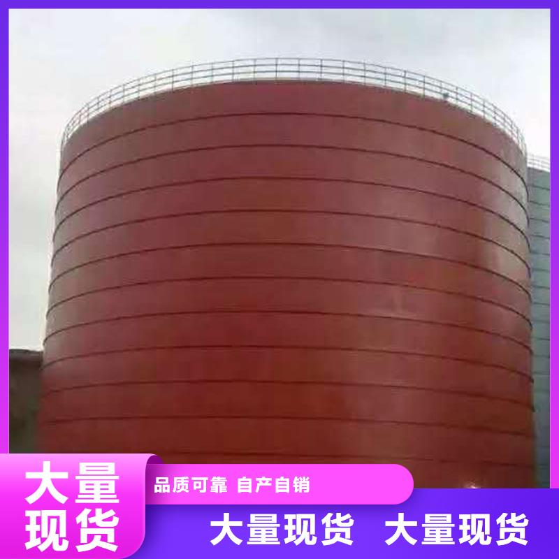 螺旋卷板仓直销厂家