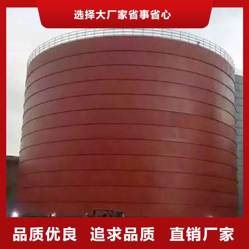 质量可靠的存储钢板仓销售厂家