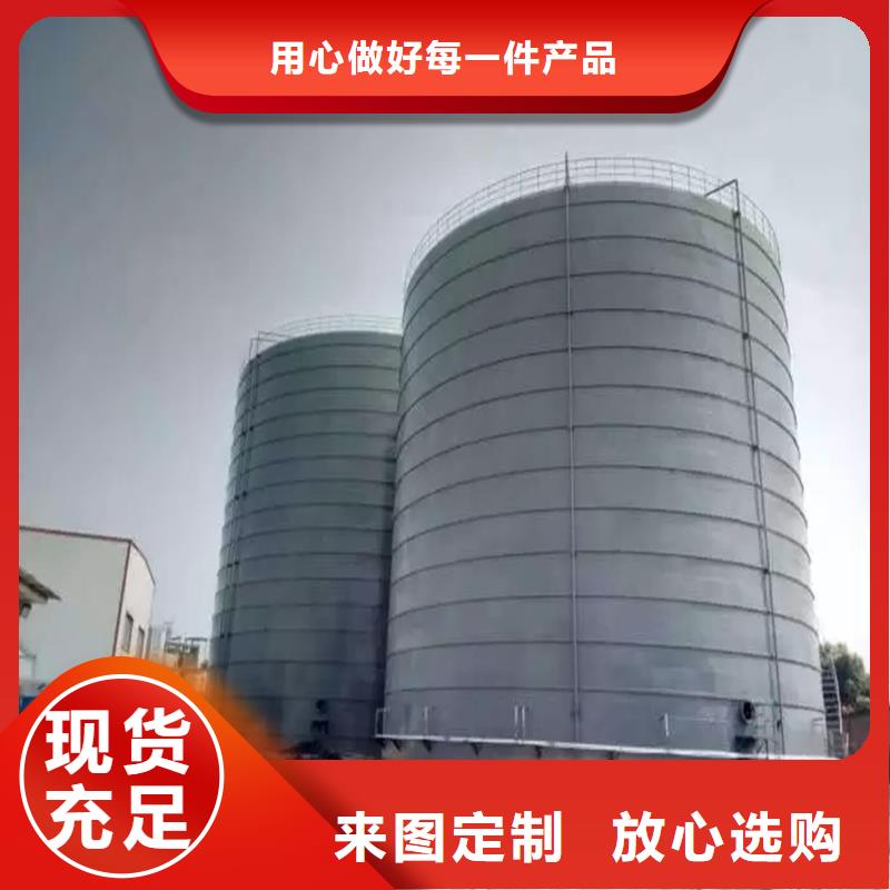 螺旋卷板仓工厂现货