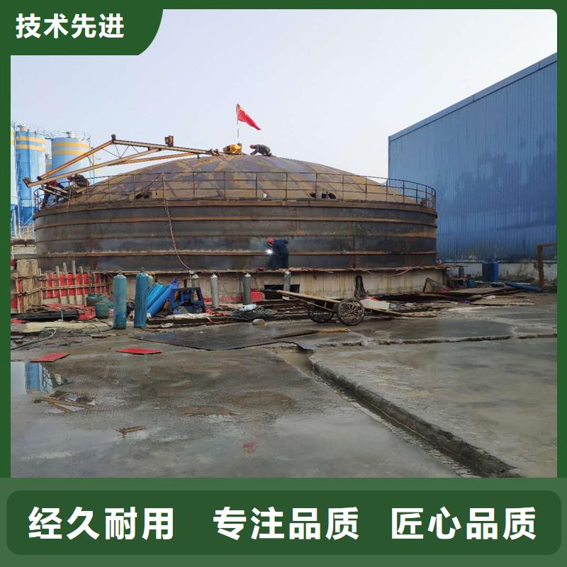 【图】粉煤灰钢板仓库厂家批发