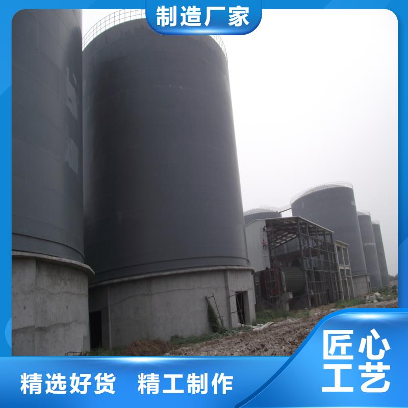 稻谷钢板仓公司报价