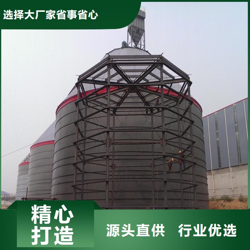 螺旋式钢板的用途分析