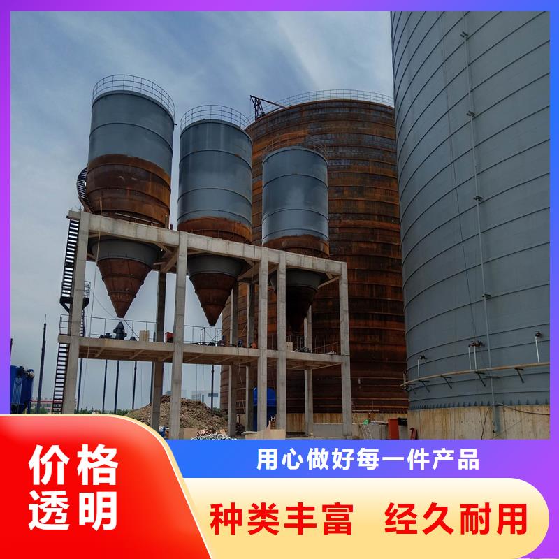 有现货的筒仓钢板仓经销商