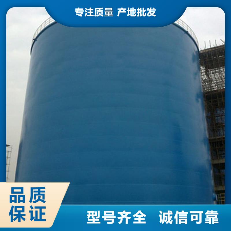 水泥钢板库优惠中