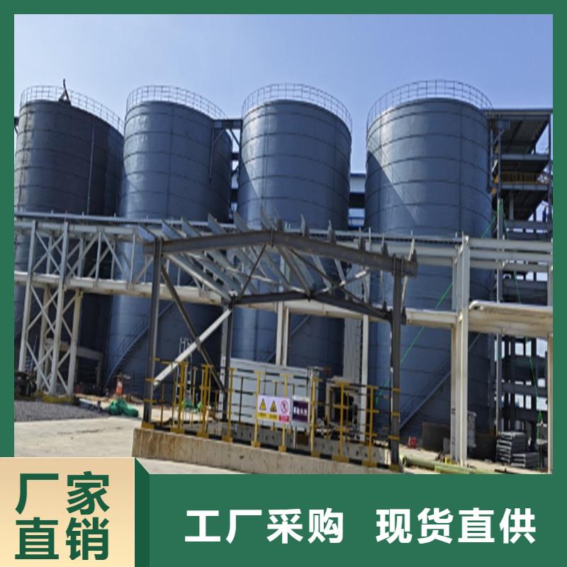 水泥库厂家设备齐全