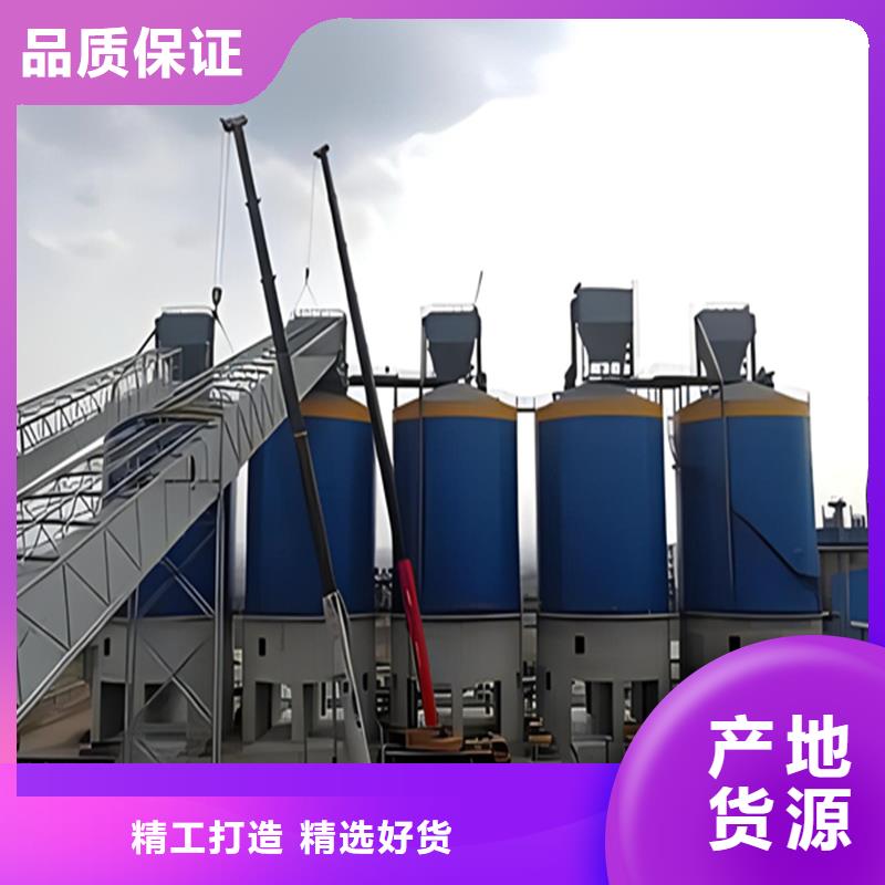 50000吨钢板仓-50000吨钢板仓可信赖