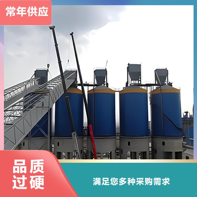 性价比高的平底钢板仓批发商