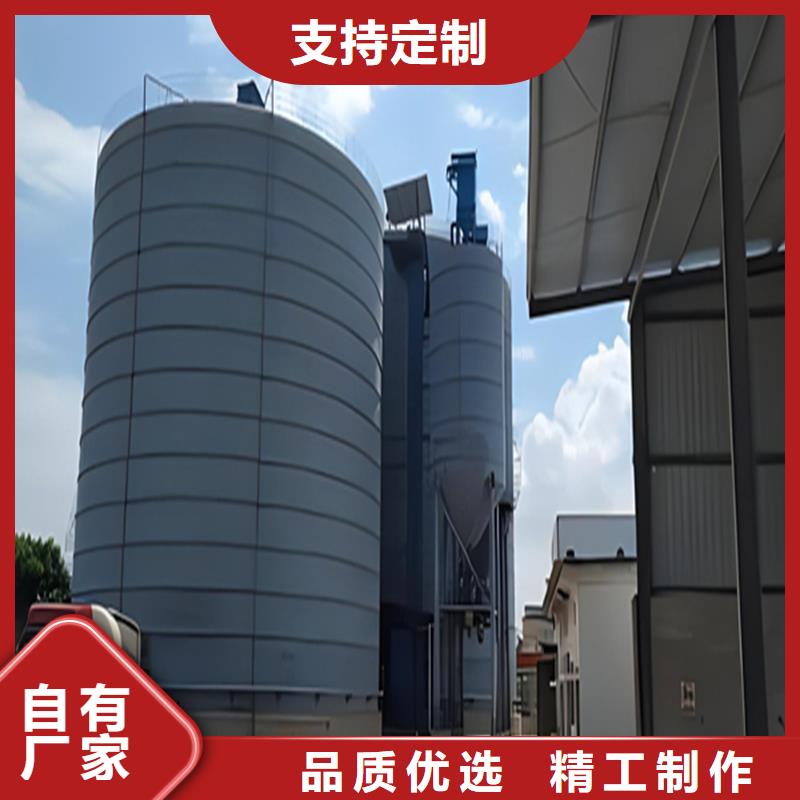 螺旋卷板库常年现货