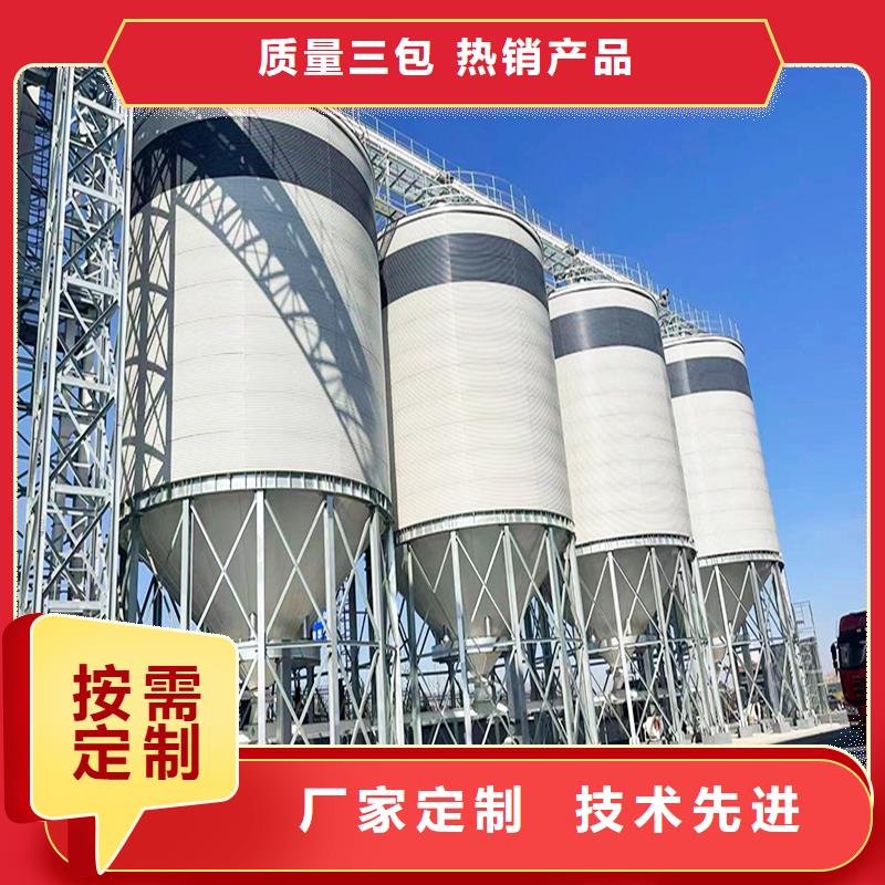 焊接钢板库-公司欢迎您！