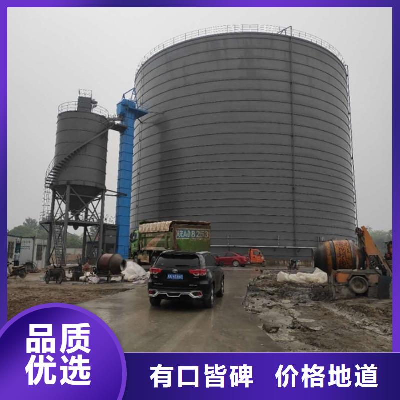 10000吨钢板仓厂家批发