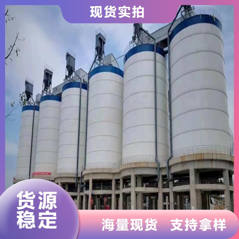 石油焦钢板仓批发厂家