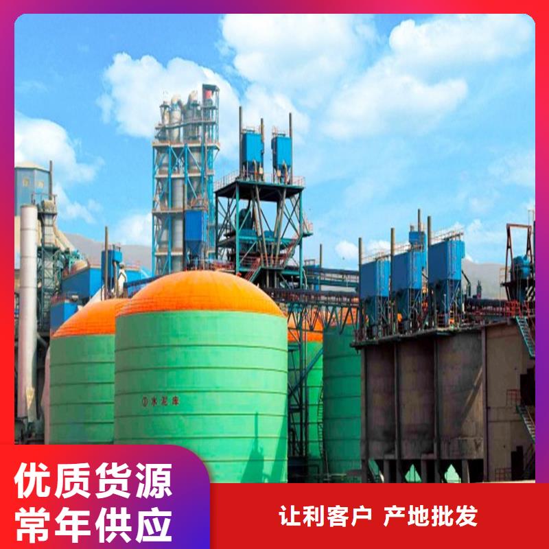 大型物料钢板库-一心为客户