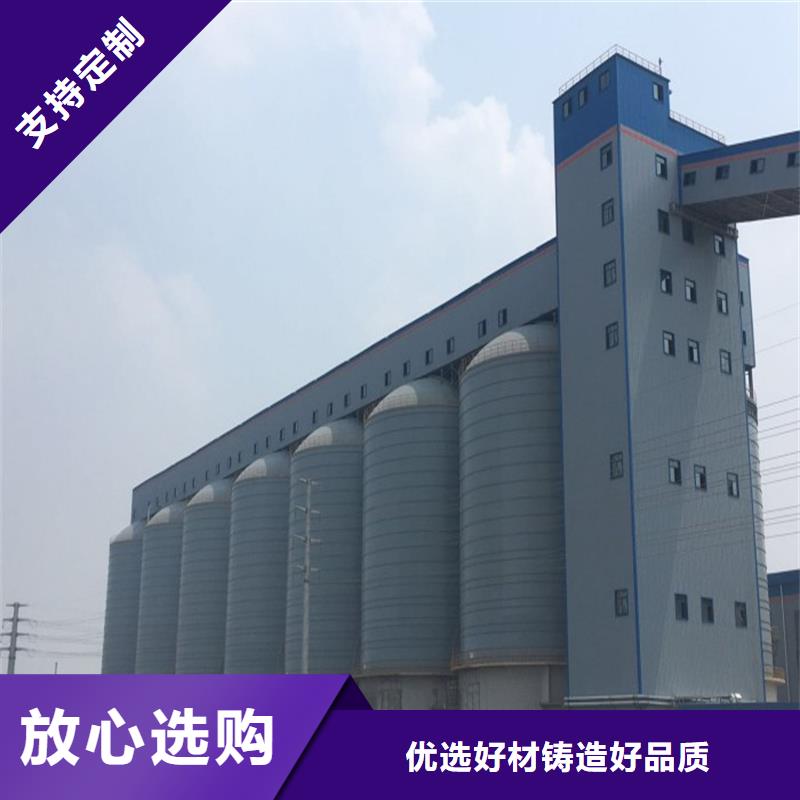 螺旋仓厂家-诚信经营