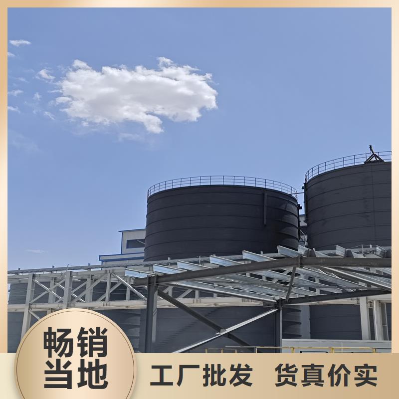 1000吨玉米镀锌粮食钢板仓厂家现货直销