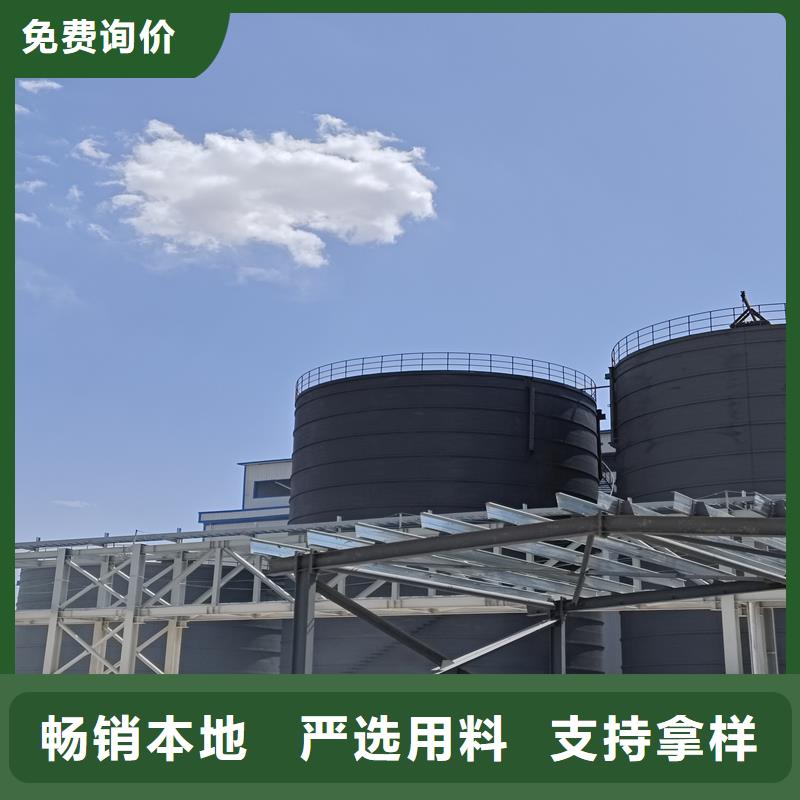 螺旋仓合作厂家
