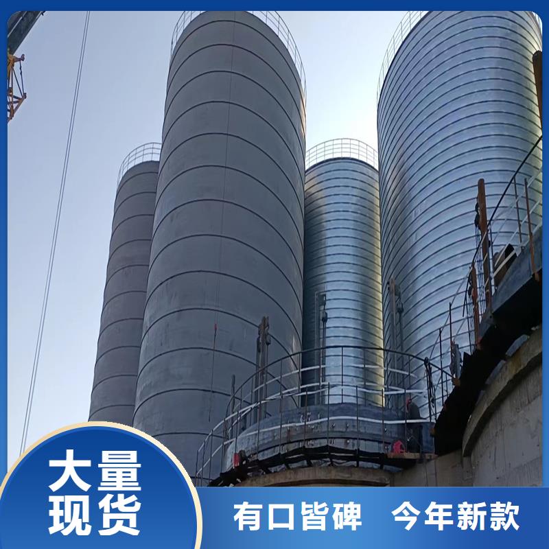 值得信赖的螺旋钢板库批发商