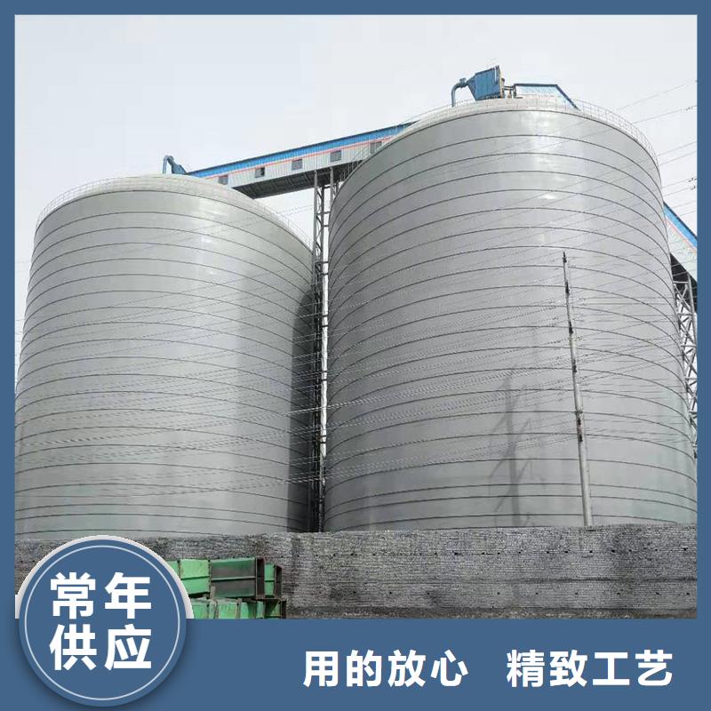 50000吨钢板仓质高价优