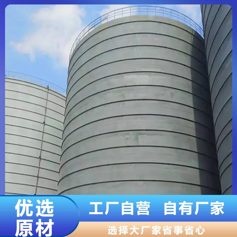 骨料库、骨料库现货直销